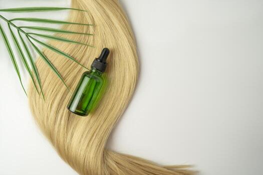 Hair Care