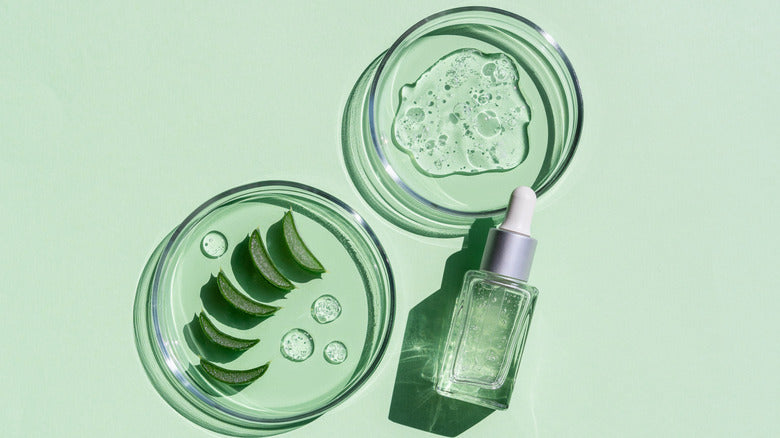 Skin Care