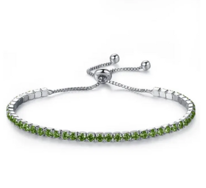 Starlight Jewelry Bracelet