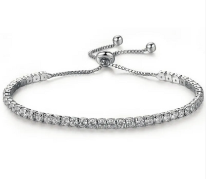 Starlight Jewelry Bracelet