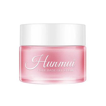 Magic Pore Face Primer and Skin Care Cream