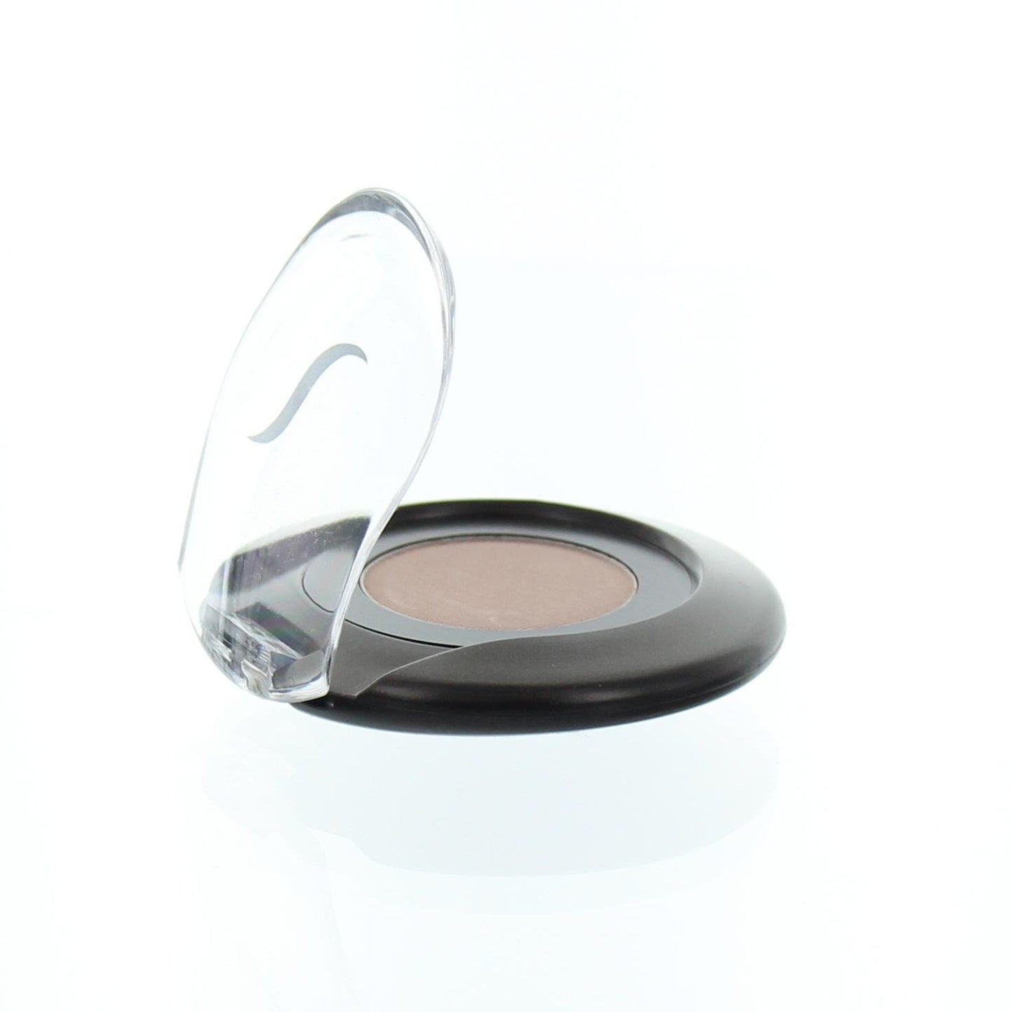Sorme Cosmetics Long Lasting Eye Shadow Seashells 0.056 Ounces.