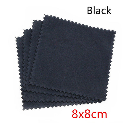 Jewelry Polishing Cloth
