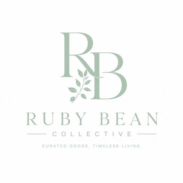 Ruby Bean