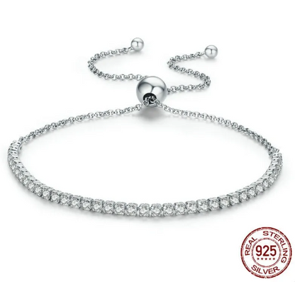 Starlight Jewelry Bracelet