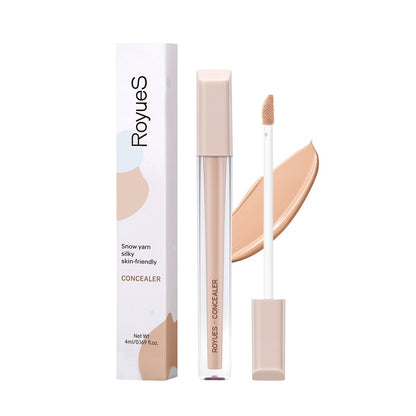 BB Cream Foundation Concealer for Dark Circles & Spots