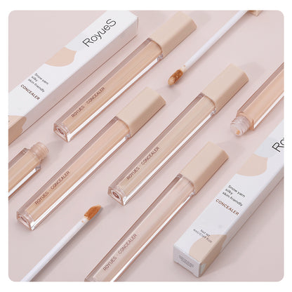 BB Cream Foundation Concealer for Dark Circles & Spots