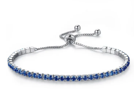 Starlight Jewelry Bracelet